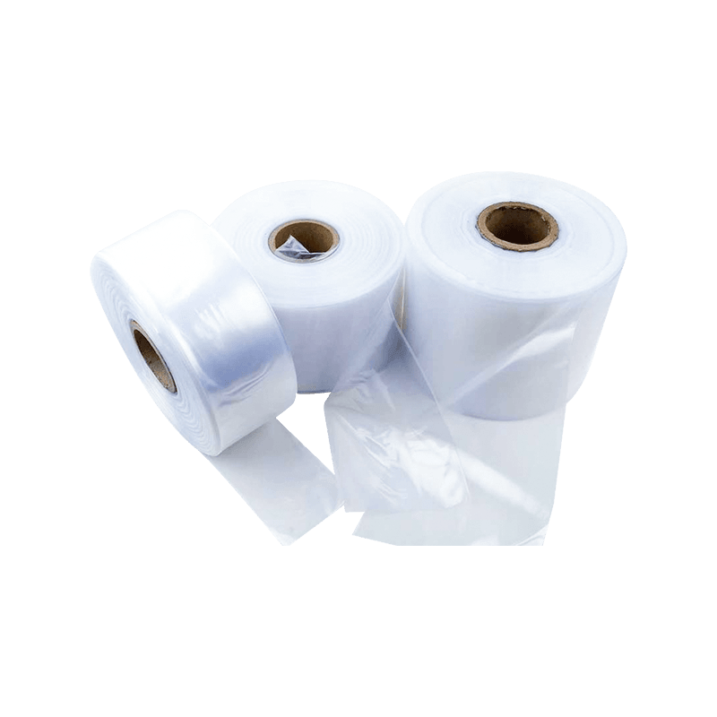 HDPE-Folie