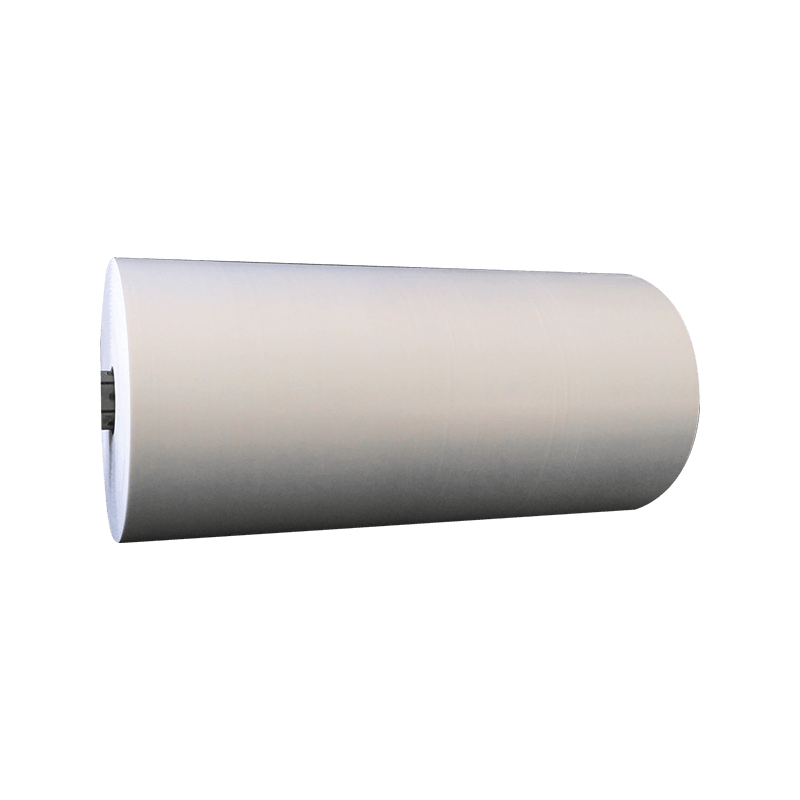 HDPE-Folie HDPE-Folie