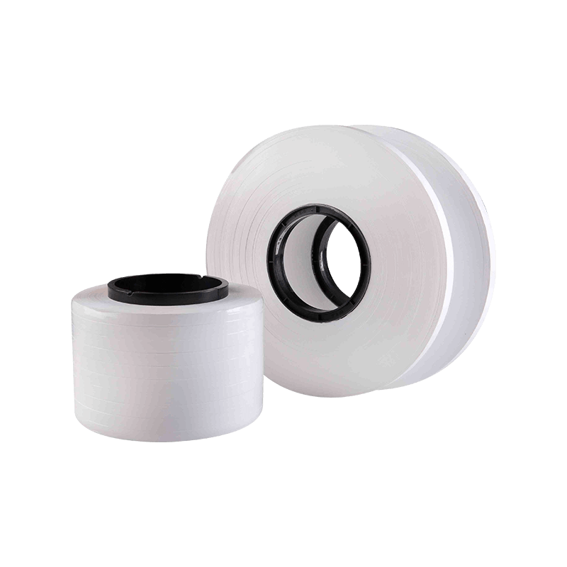 PTFE-Folie