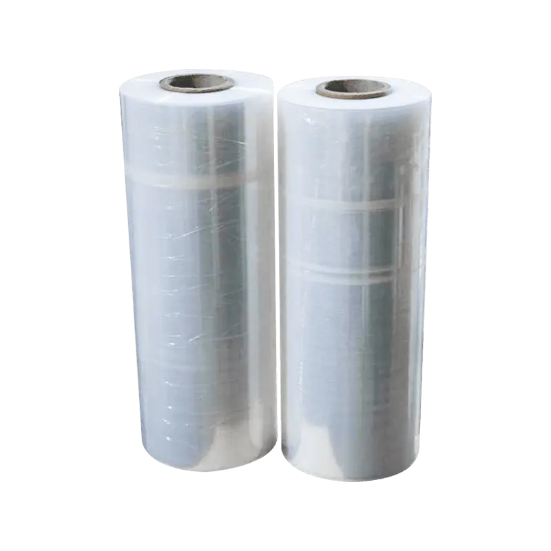 LDPE-Folie