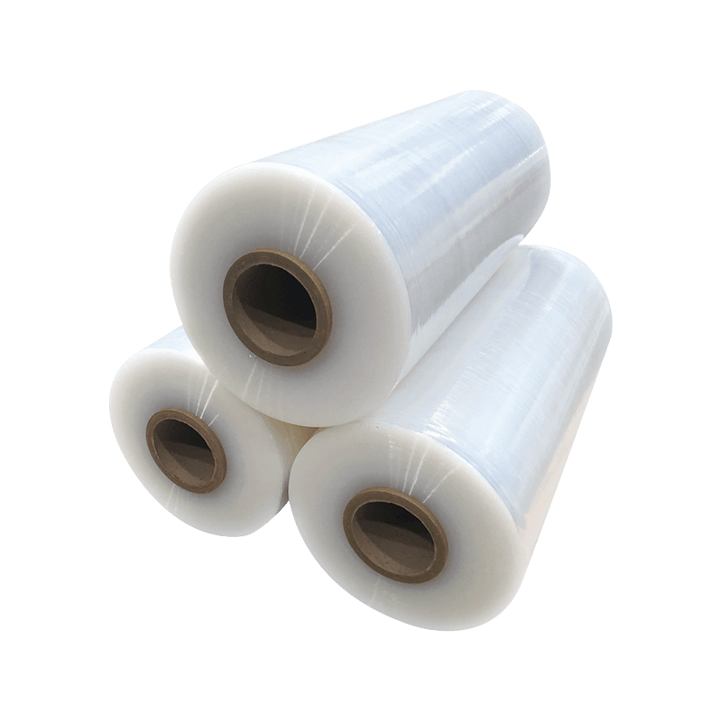 LDPE-Folie
