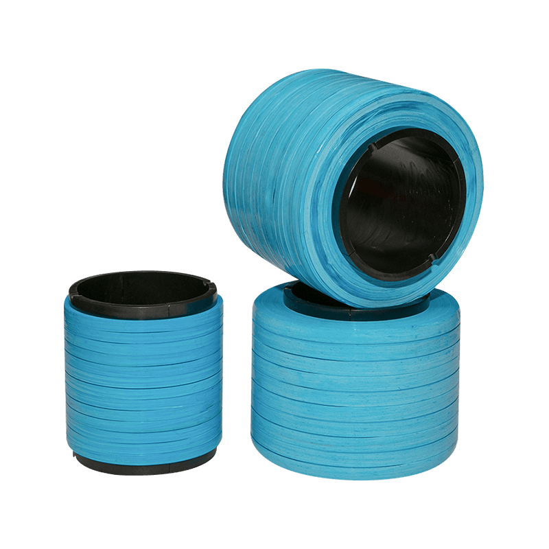 PTFE-Folie