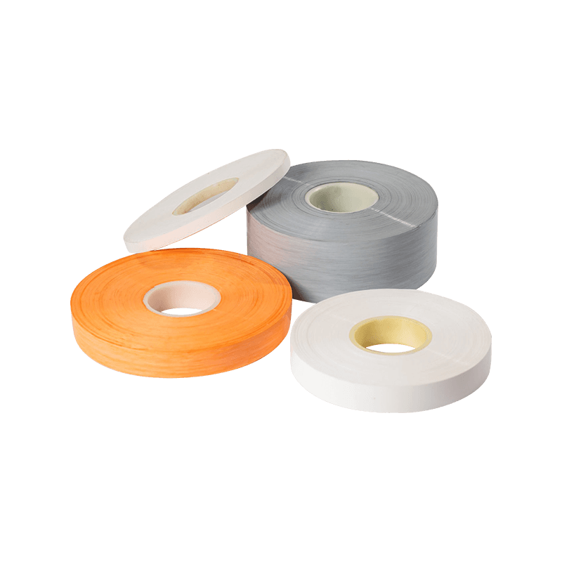 PTFE-Folie