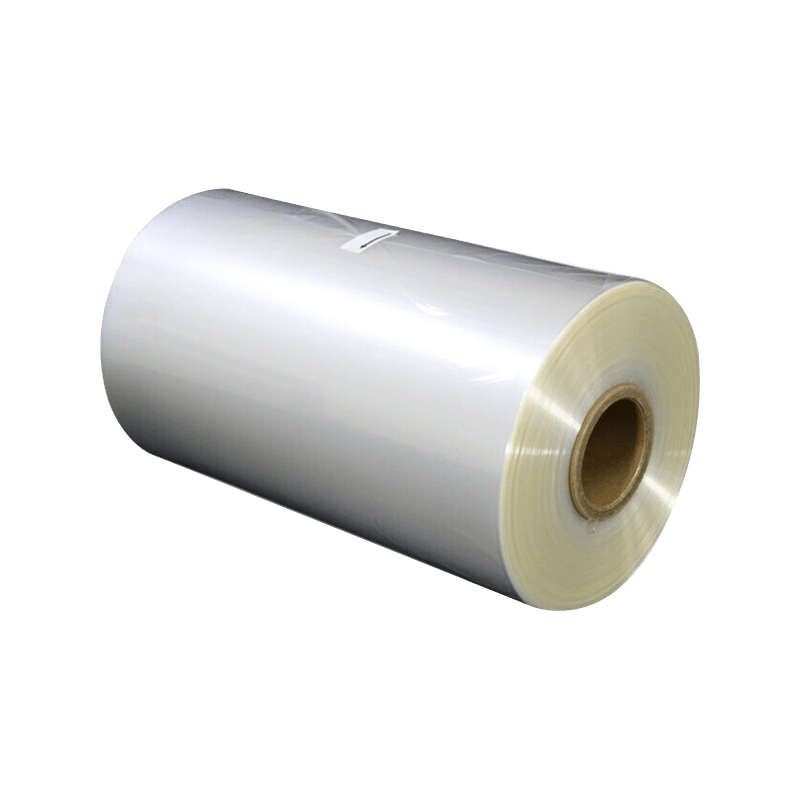 PET/PE-Laminatfolie