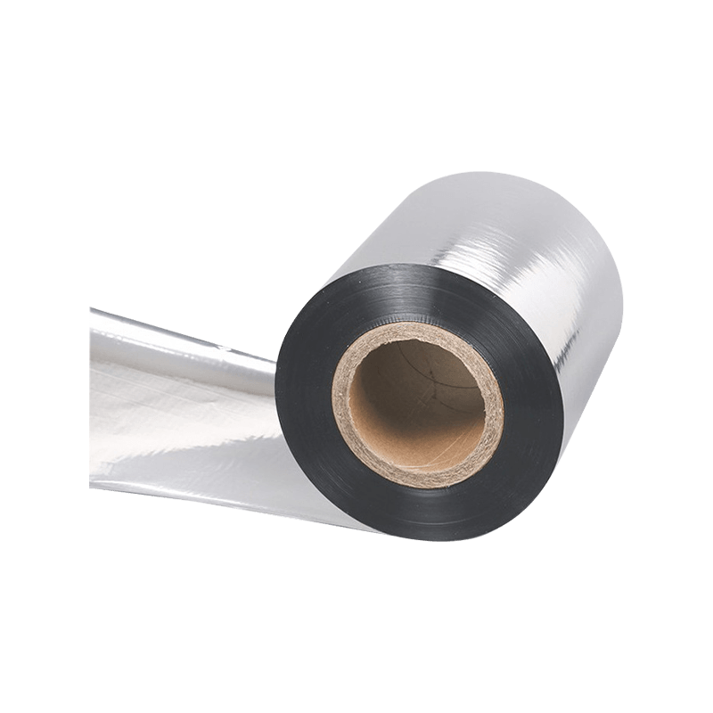 VMPET/PE-Laminatfolie
