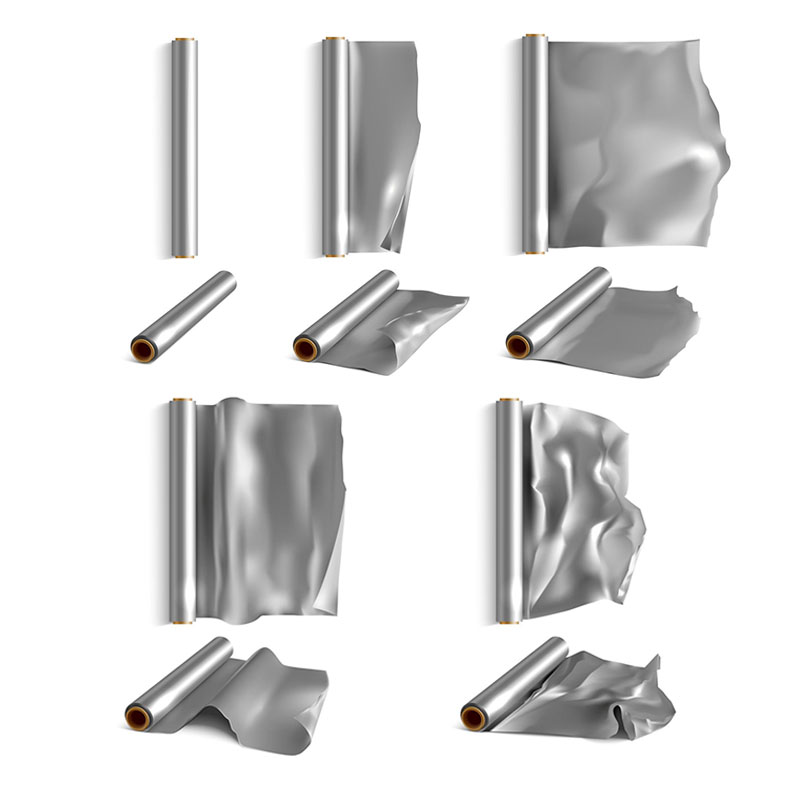 Spezialverpackungen