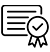 Erfahrung